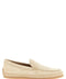 Tod's Pantofola Loafers