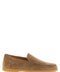 Tod's Pantofola Loafers