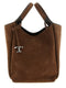Tod's Secchiello Small Bag