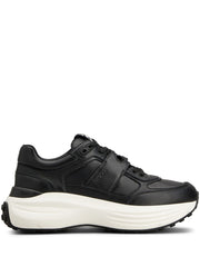 Tod's Sneakers Black