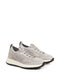 Tod's Sneakers GREY