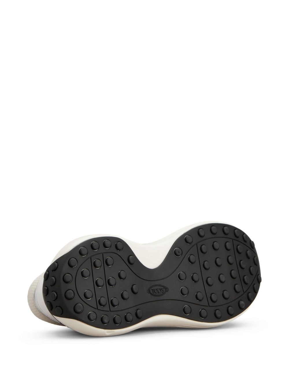 Tod's Sneakers White