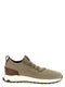 Tod's Socks Sneakers