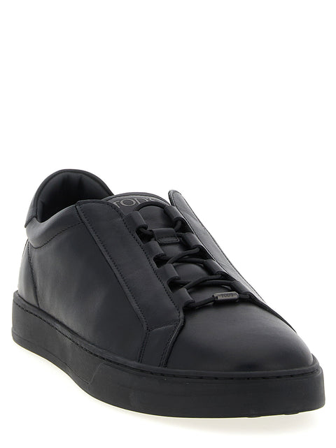 Tod's Sportivo Sneakers
