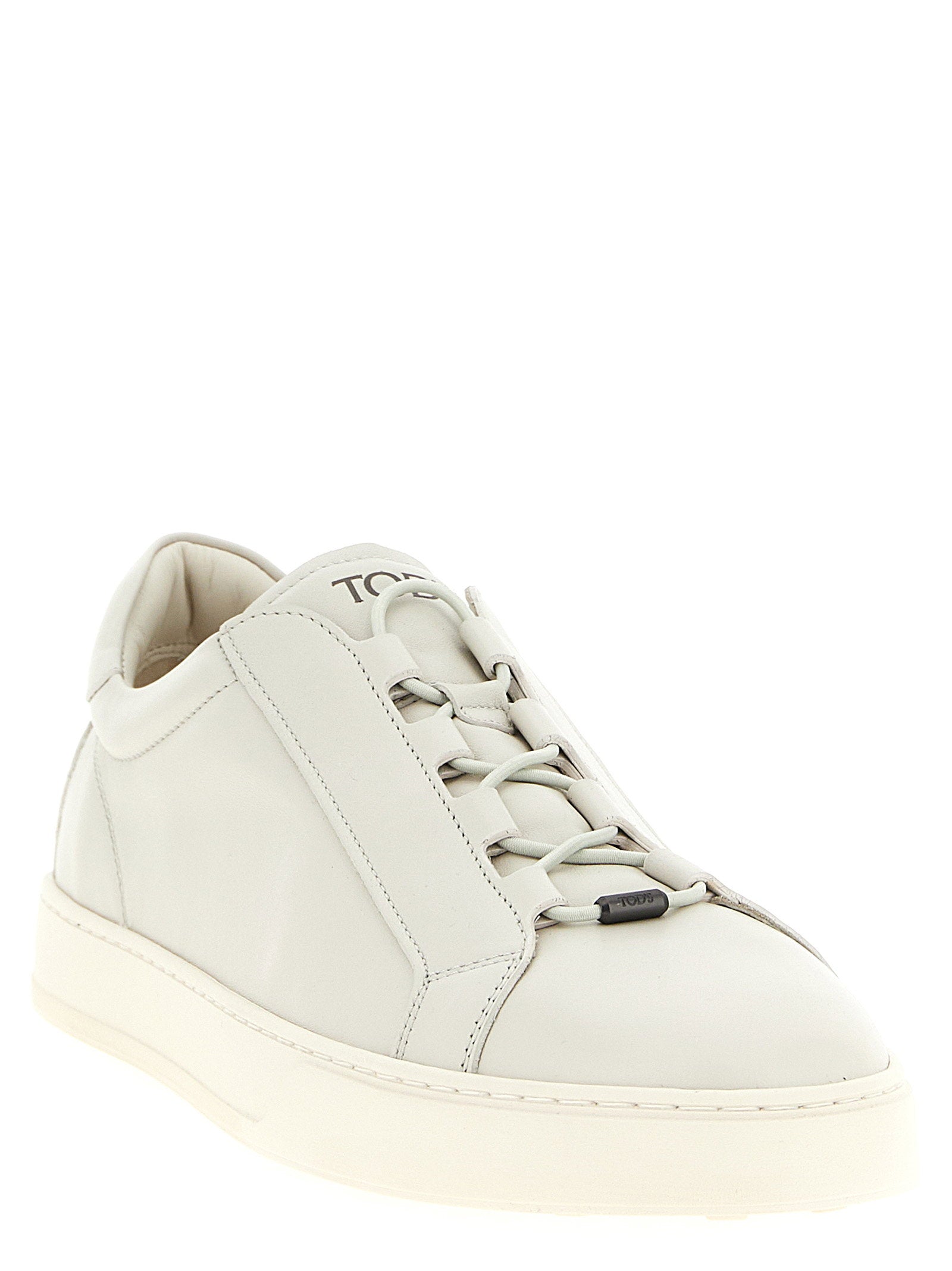 Tod's Sportivo Sneakers