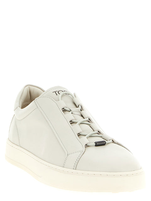 Tod's Sportivo Sneakers