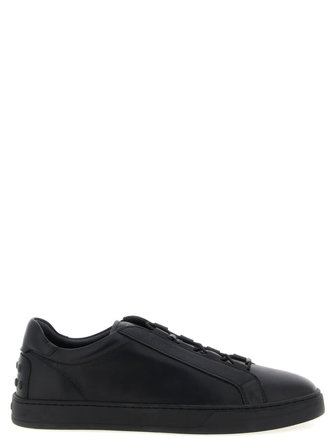 Tod's Sportivo Sneakers