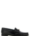 Tod's T Timeless Loafers