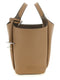 Tod's T Timeless Mini Bucket Bag