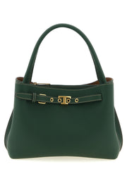 Tod's Tim Mini Handbag