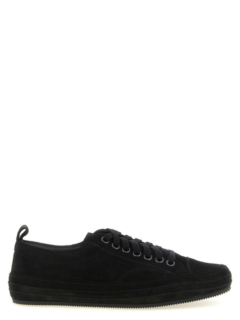 Tom Ford Archer Sneakers