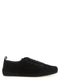 Tom Ford Archer Sneakers