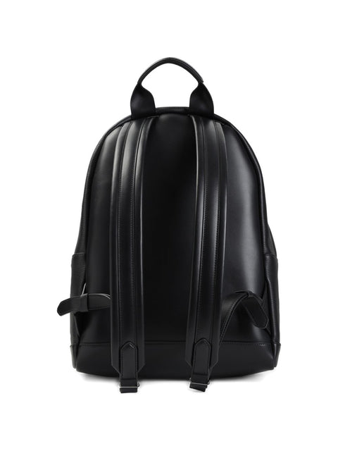 Tom Ford Bags.. BLACK