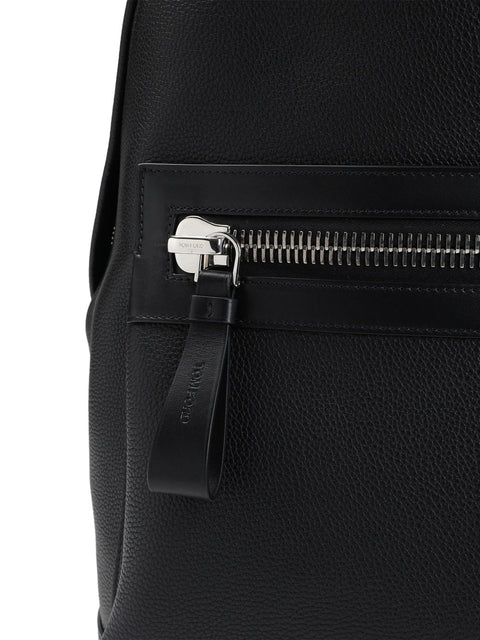 Tom Ford Bags.. BLACK