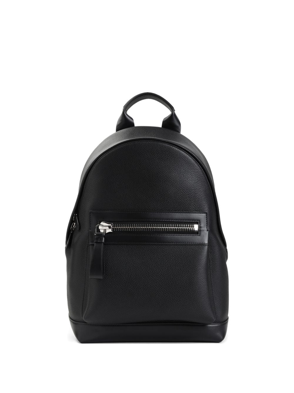 Tom Ford Bags.. BLACK