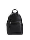 Tom Ford Bags.. BLACK