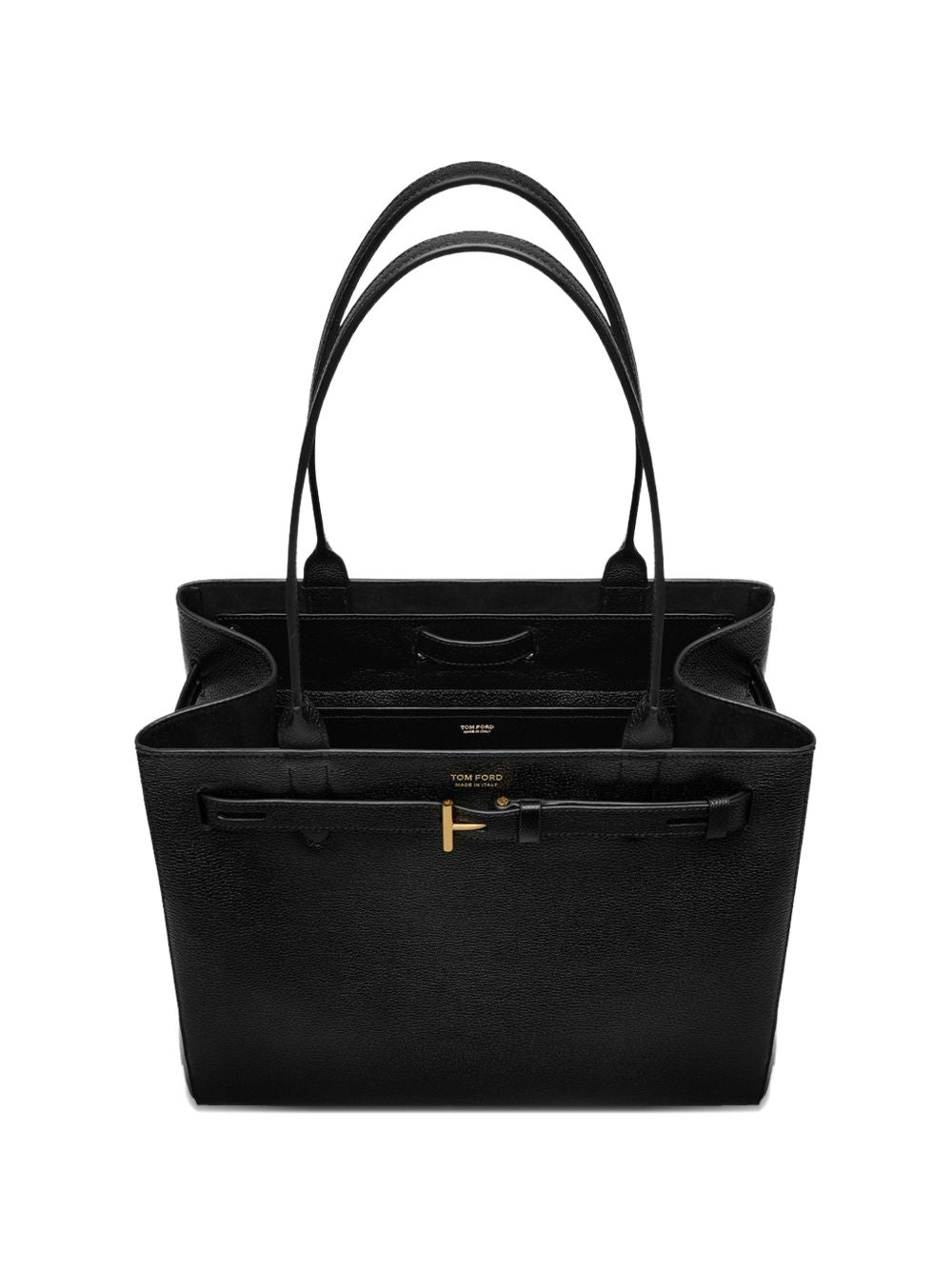 Tom Ford Bags.. Black