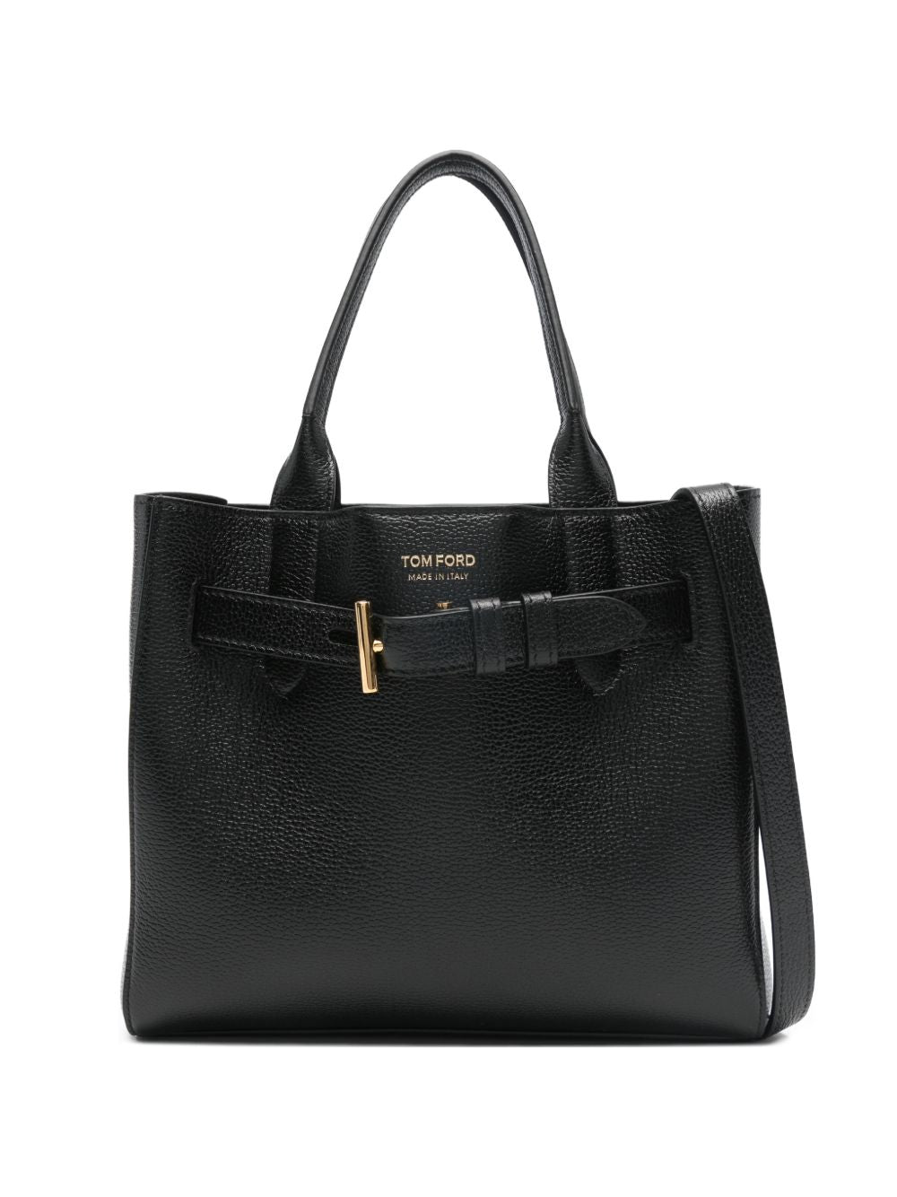 Tom Ford Bags.. Black