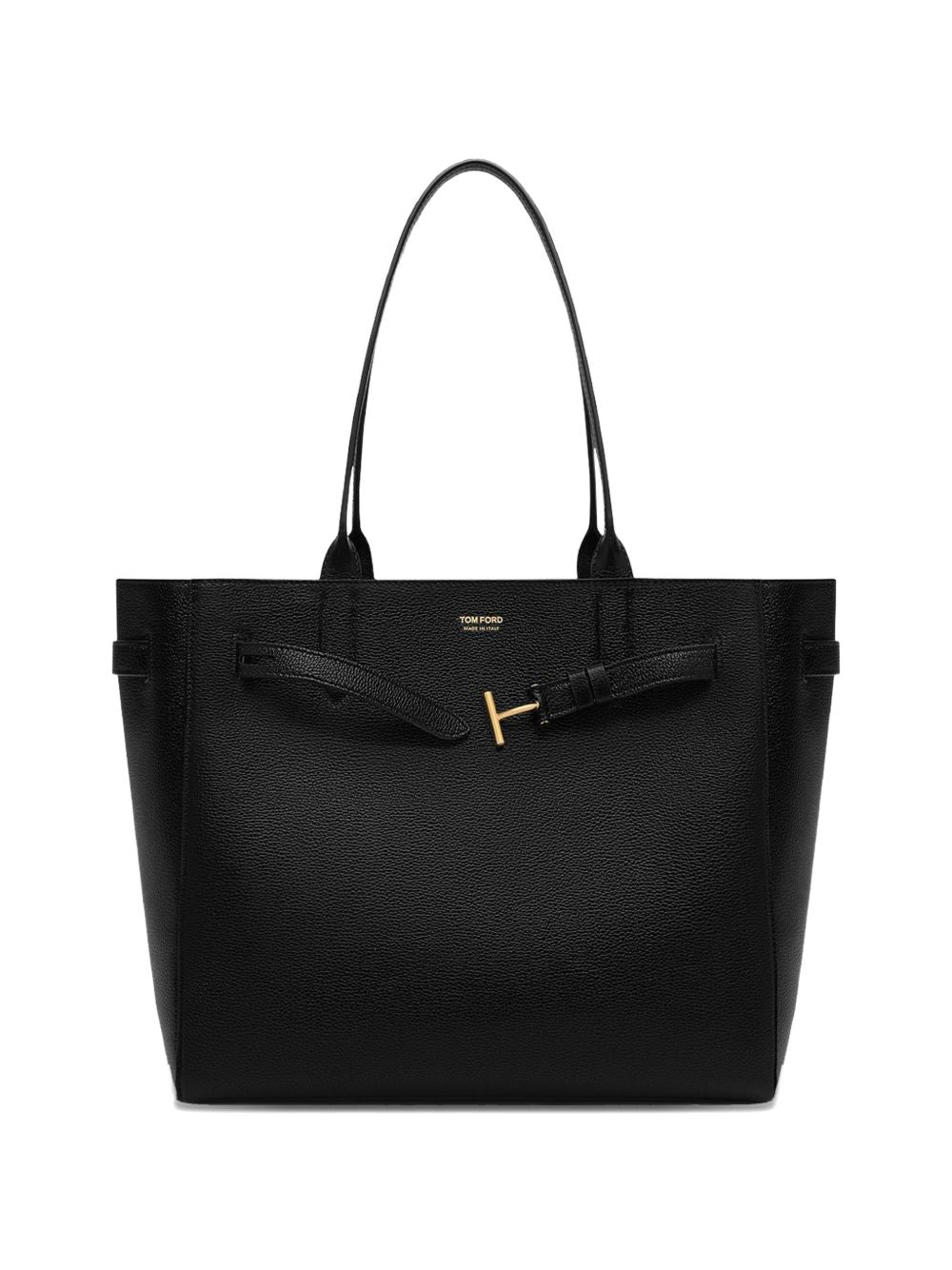 Tom Ford Bags.. Black