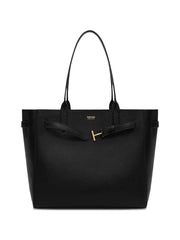 Tom Ford Bags.. Black