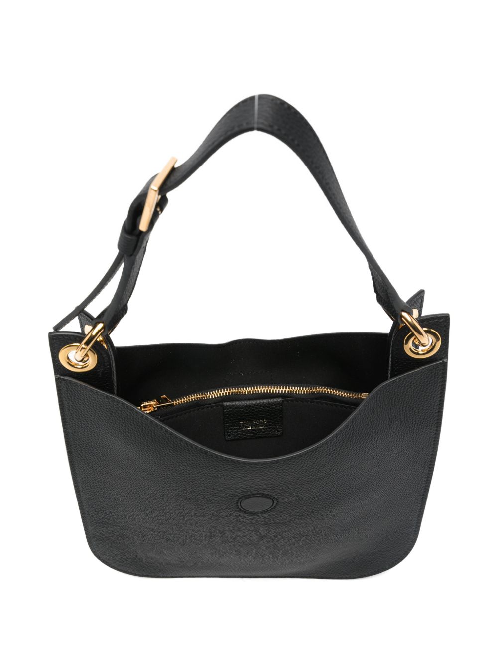 Tom Ford Bags.. Black