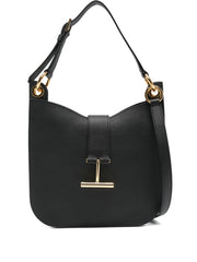 Tom Ford Bags.. Black
