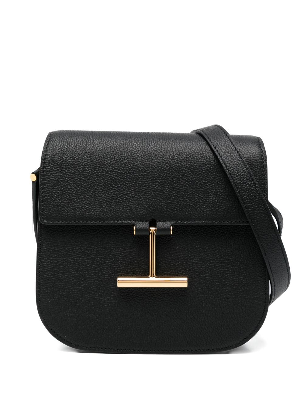 Tom Ford Bags.. Black