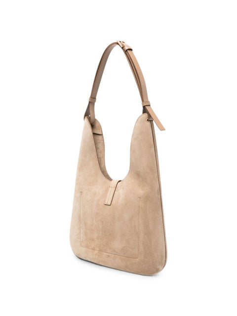 Tom Ford Bags..