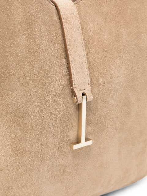 Tom Ford Bags..
