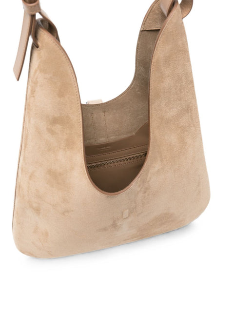 Tom Ford Bags..