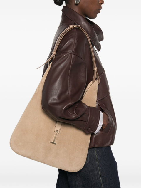 Tom Ford Bags..