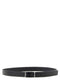 Tom Ford Belt