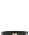 Tom Ford Belt Closure T