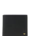 Tom Ford Bifold Wallet
