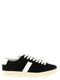 Tom Ford Blake Sneakers