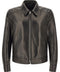 Tom Ford Blouson Nappa