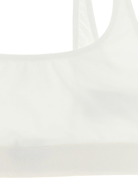 Tom Ford Bralette Bra