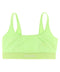 Tom Ford Bralette Bra