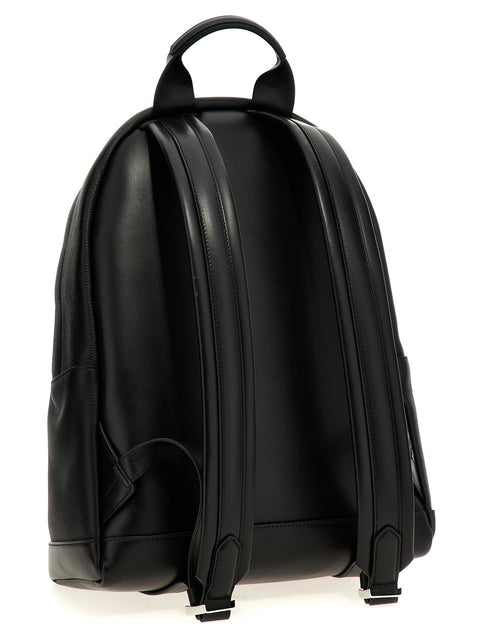 Tom Ford Buckley Backpack