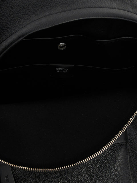 Tom Ford Buckley Backpack
