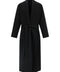 Tom Ford Cashmere Wool Coat