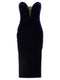 Tom Ford Cocktail Dress
