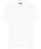 Tom Ford Cotton blend polo shirt