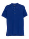 Tom Ford Cotton blend polo shirt