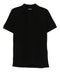 Tom Ford Cotton blend polo shirt