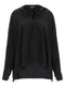 Tom Ford Crepe De Chine Shirt