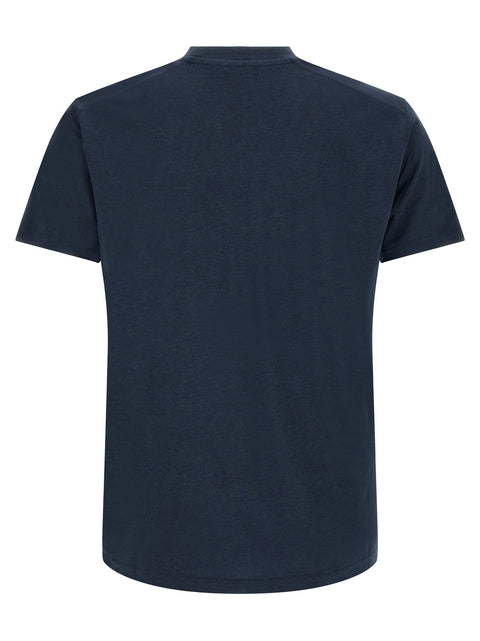 Tom Ford Crew-neck T-shirt