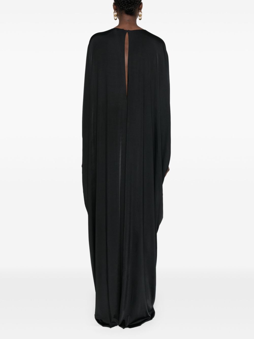 Tom Ford Dresses Black-Dresses-Tom Ford-44-Urbanheer