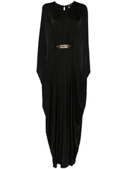 Tom Ford Dresses Black-Dresses-Tom Ford-44-Urbanheer