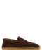 Tom Ford Finn Espadrilles
